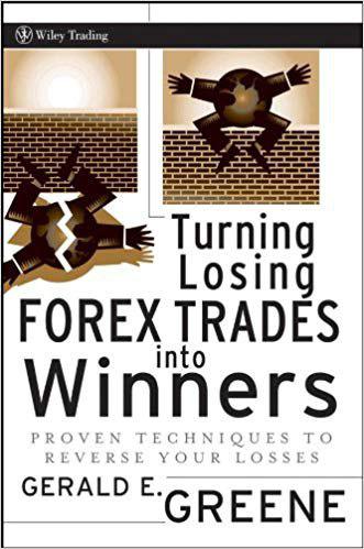 turning-losing-forex-trades-into-winners