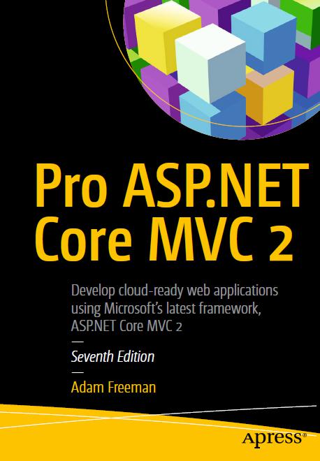 apress-pro-aspnet-core-mvc-2-7th-edition