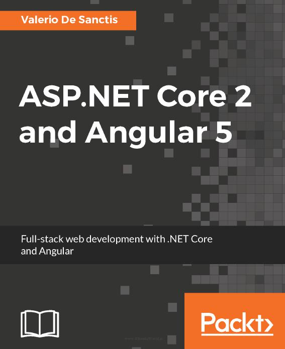 aspnet-core-2-and-angular-5