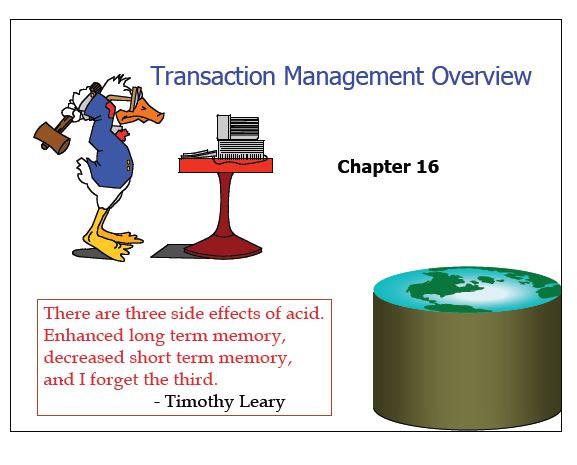 transaction-management